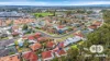 unit 2/35 Blue Wren Drive, Eaton, WA 6232-Image