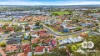 unit 2/35 Blue Wren Drive, Eaton, WA 6232-Image