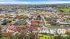 unit 2/35 Blue Wren Drive, Eaton, WA 6232-Image