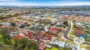unit 2/35 Blue Wren Drive, Eaton, WA 6232-Image