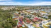 unit 2/35 Blue Wren Drive, Eaton, WA 6232-Image