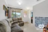 unit 2/35 Blue Wren Drive, Eaton, WA 6232-Image
