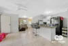 unit 2/35 Blue Wren Drive, Eaton, WA 6232-Image