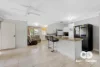 unit 2/35 Blue Wren Drive, Eaton, WA 6232-Image