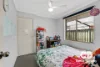 unit 2/35 Blue Wren Drive, Eaton, WA 6232-Image