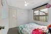 unit 2/35 Blue Wren Drive, Eaton, WA 6232-Image