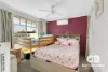 unit 2/35 Blue Wren Drive, Eaton, WA 6232-Image