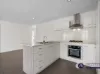 Unit 2/37 Maiden Way, Baldivis, WA 6171