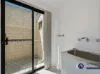 Unit 2/37 Maiden Way, Baldivis, WA 6171-Image