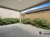 Unit 2/37 Maiden Way, Baldivis, WA 6171-Image