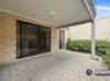 Unit 2/37 Maiden Way, Baldivis, WA 6171-Image