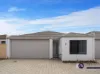 Unit 2/37 Maiden Way, Baldivis, WA 6171-Image