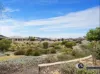 Unit 2/37 Maiden Way, Baldivis, WA 6171-Image