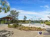 Unit 2/37 Maiden Way, Baldivis, WA 6171-Image