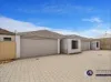 Unit 2/37 Maiden Way, Baldivis, WA 6171-Image