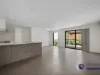 Unit 2/37 Maiden Way, Baldivis, WA 6171-Image