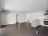 Unit 2/37 Maiden Way, Baldivis, WA 6171-Image
