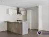 Unit 2/37 Maiden Way, Baldivis, WA 6171-Image