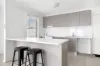 Unit 2/4 Irrawang Street, Raymond Terrace, NSW 2324-Image