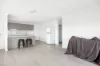 Unit 2/4 Irrawang Street, Raymond Terrace, NSW 2324-Image