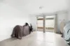 Unit 2/4 Irrawang Street, Raymond Terrace, NSW 2324-Image