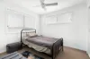Unit 2/4 Irrawang Street, Raymond Terrace, NSW 2324-Image