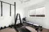 Unit 2/4 Irrawang Street, Raymond Terrace, NSW 2324-Image