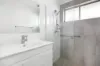 Unit 2/4 Irrawang Street, Raymond Terrace, NSW 2324-Image