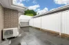Unit 2/4 Irrawang Street, Raymond Terrace, NSW 2324-Image