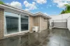 Unit 2/4 Irrawang Street, Raymond Terrace, NSW 2324-Image