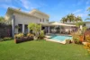 Unit 2/4 Stephanie Close, Mudjimba, Qld 4564