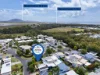 Unit 2/4 Stephanie Close, Mudjimba, Qld 4564-Image