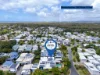 Unit 2/4 Stephanie Close, Mudjimba, Qld 4564-Image
