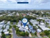 Unit 2/4 Stephanie Close, Mudjimba, Qld 4564-Image