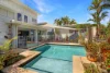 Unit 2/4 Stephanie Close, Mudjimba, Qld 4564-Image