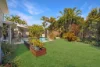 Unit 2/4 Stephanie Close, Mudjimba, Qld 4564-Image