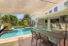 Unit 2/4 Stephanie Close, Mudjimba, Qld 4564-Image