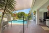 Unit 2/4 Stephanie Close, Mudjimba, Qld 4564-Image