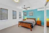 Unit 2/4 Stephanie Close, Mudjimba, Qld 4564-Image