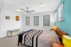 Unit 2/4 Stephanie Close, Mudjimba, Qld 4564-Image