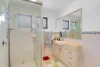 Unit 2/4 Stephanie Close, Mudjimba, Qld 4564-Image