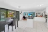 Unit 2/4 Stephanie Close, Mudjimba, Qld 4564-Image