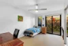 Unit 2/4 Stephanie Close, Mudjimba, Qld 4564-Image