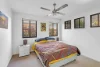 Unit 2/4 Stephanie Close, Mudjimba, Qld 4564-Image