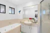 Unit 2/4 Stephanie Close, Mudjimba, Qld 4564-Image