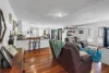 Unit 2/4 Stephanie Close, Mudjimba, Qld 4564-Image