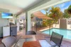 Unit 2/4 Stephanie Close, Mudjimba, Qld 4564-Image