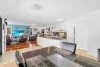 Unit 2/4 Stephanie Close, Mudjimba, Qld 4564-Image
