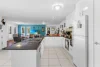 Unit 2/4 Stephanie Close, Mudjimba, Qld 4564-Image