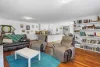 Unit 2/4 Stephanie Close, Mudjimba, Qld 4564-Image